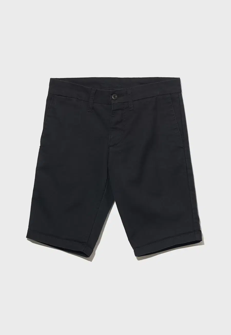 CARHARTT WIP shorts