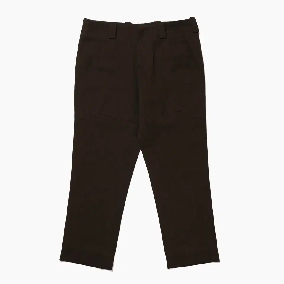 Marni Wool&Cotton Pants