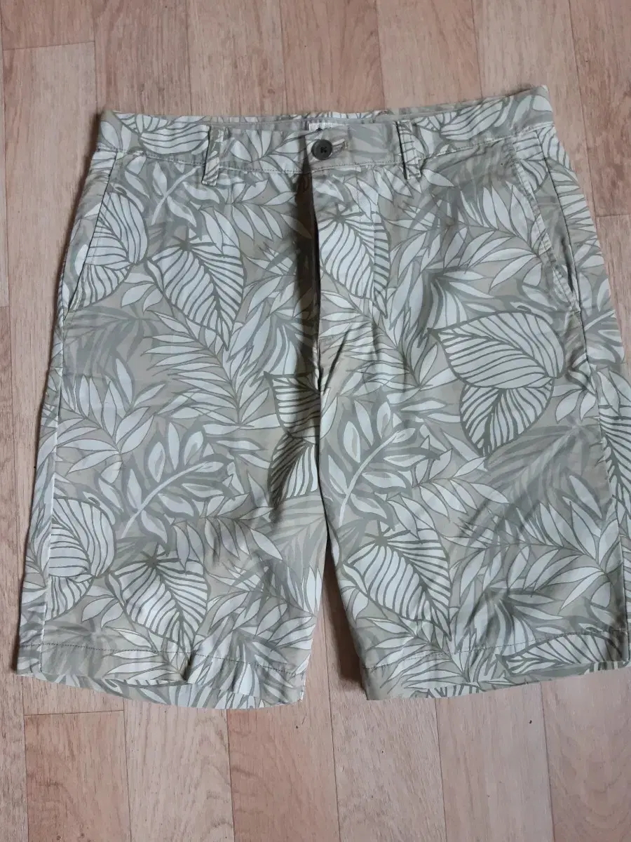 Men's shorts