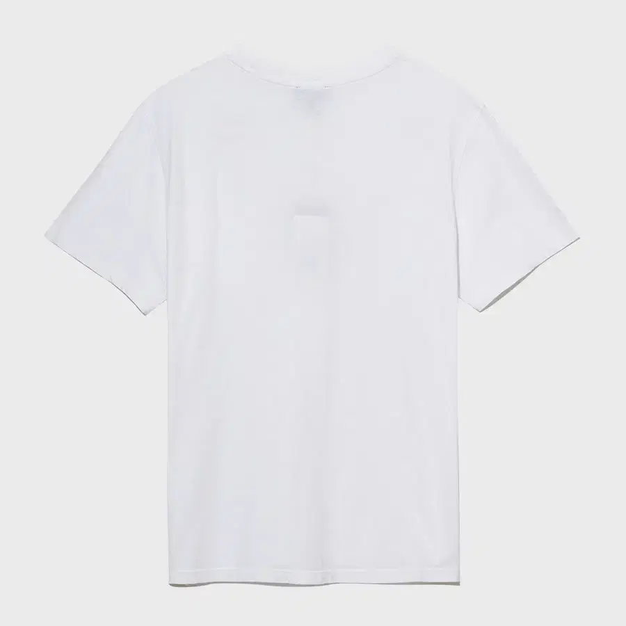 A.P.C t-shirt