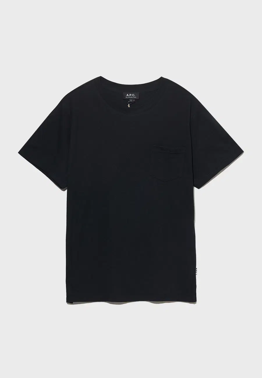 A.P.C t-shirt