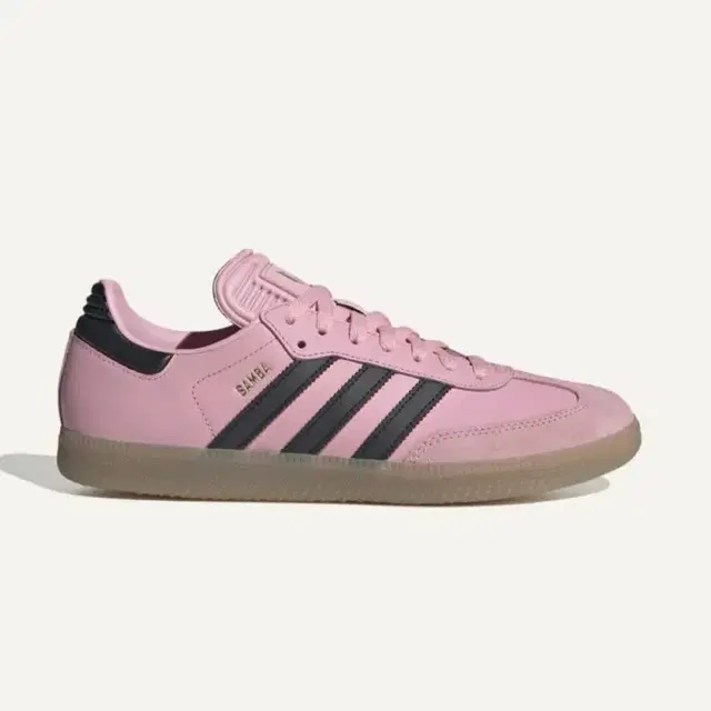 INTER MIAMI CF X ADIDAS ORIGINALS SAMBA