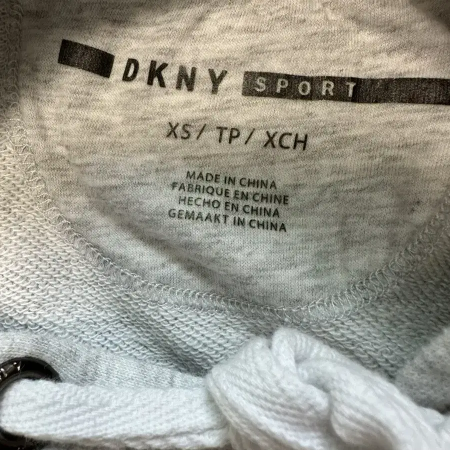 DKNY 디케이엔와이 골프