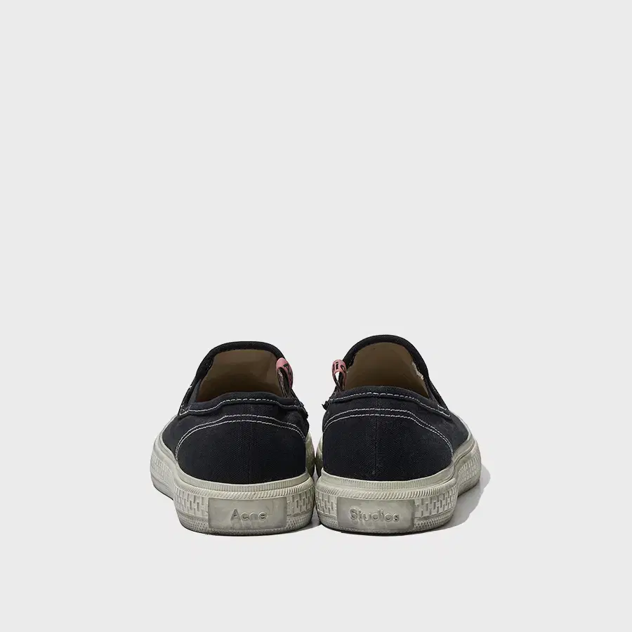 ACNE STUDIOS sneakers EU38(womens)