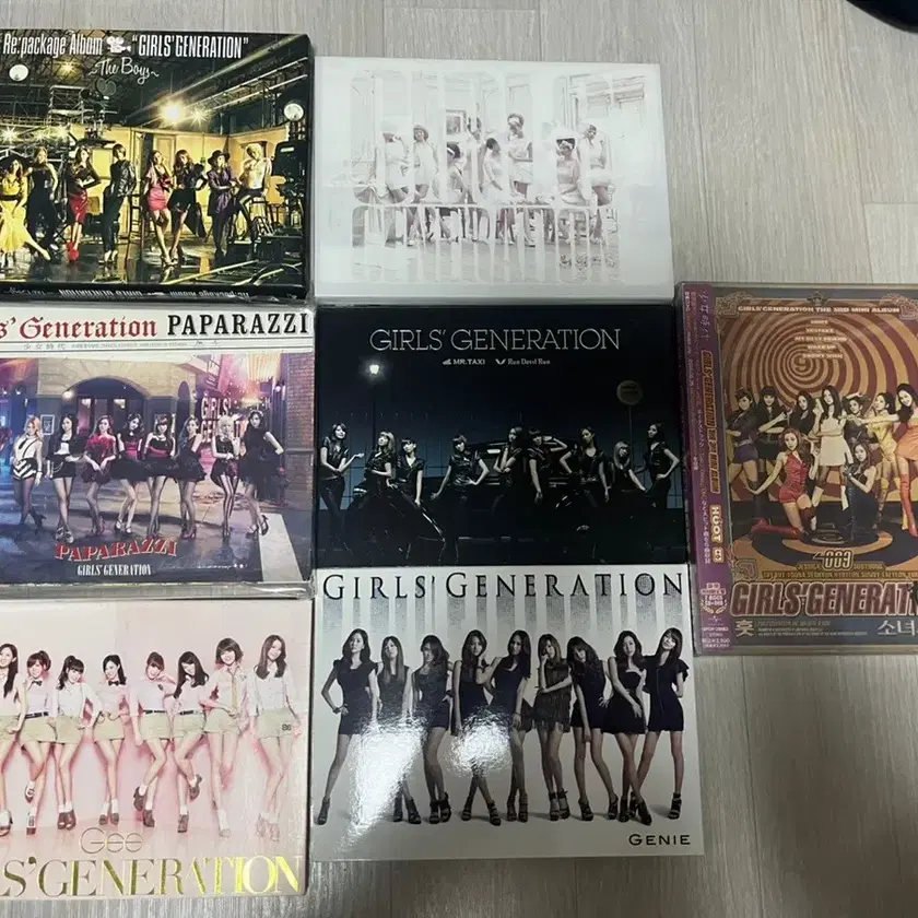 少女時代 DVD All About 소녀시대 Amazon.co.jp: JAPAN FIRST TOUR GIRLS' GENERATION : 少女時代