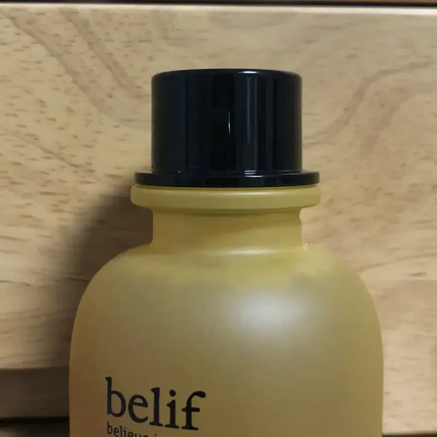 빌리프 슈퍼 드랍스 비타민C 워터트리트먼트 150ml