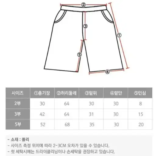 슬램덩크 반티 체육대회/졸업사진 나시+반바지 판매 or 대여