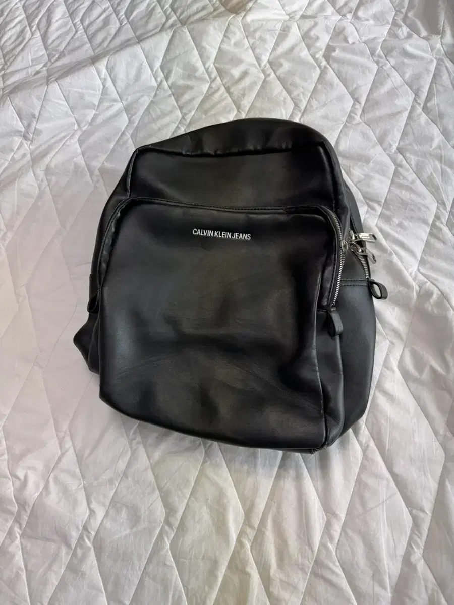 Calvin Klein Jins Backpack