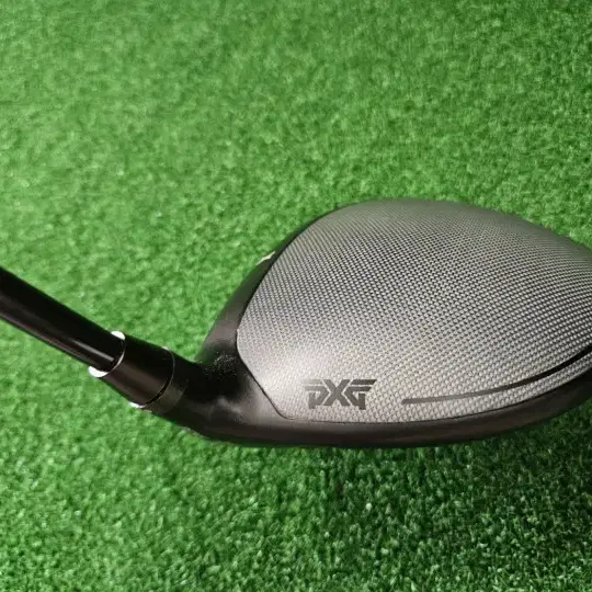 PXG 젠5 0311XF 드라이버 벤투스블루 5S40518