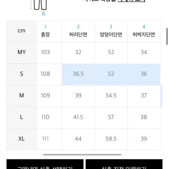 dnsr 시그니처 데님 블랙블랙