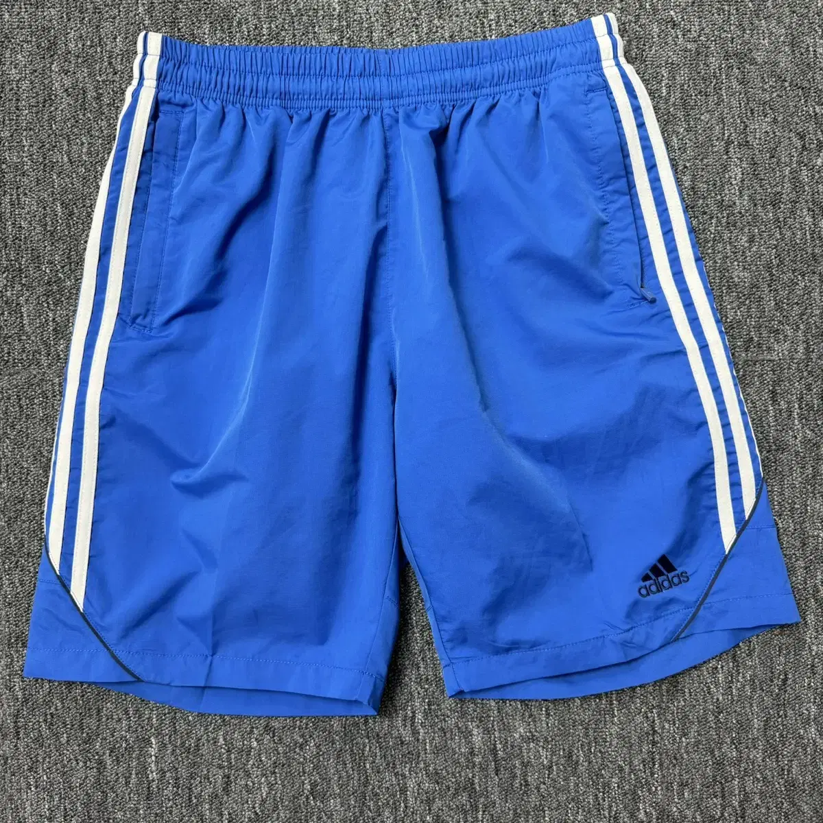 Adidas Vahn XXL