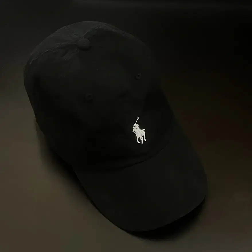 [무료배송] 폴로 캡 polo cap