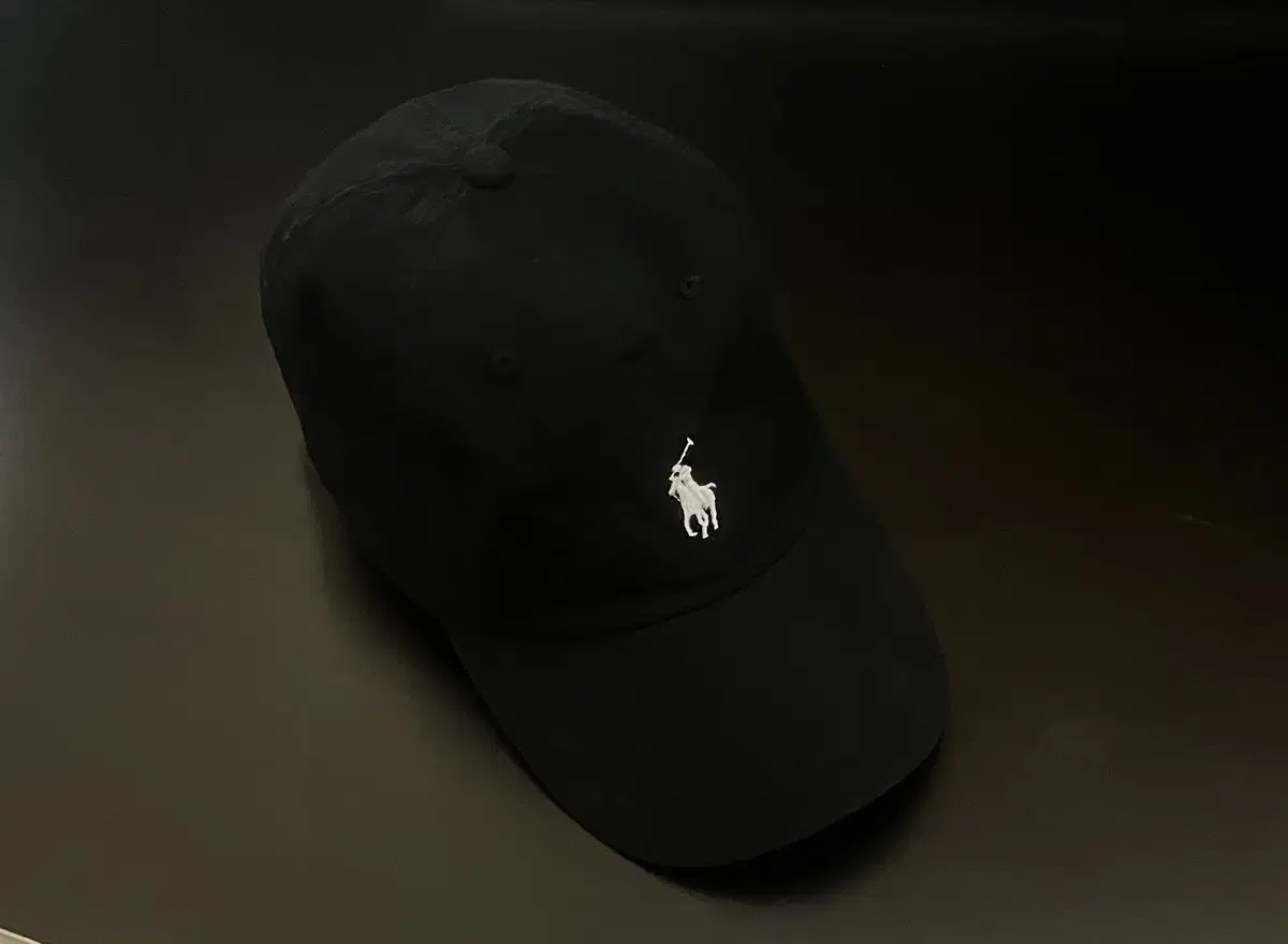 [무료배송] 폴로 캡 polo cap