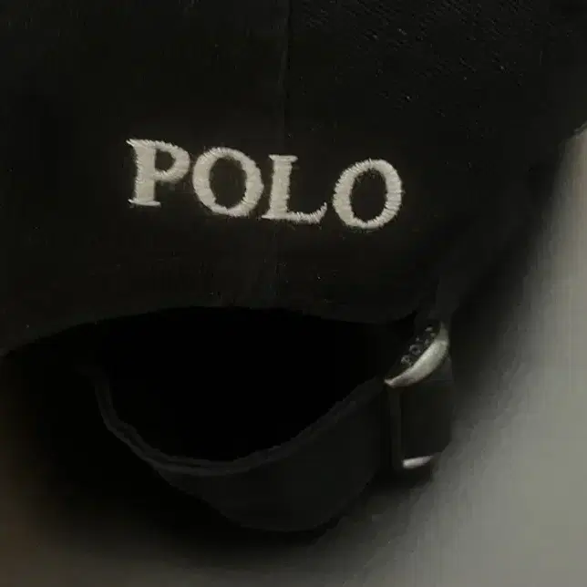 [무료배송] 폴로 캡 polo cap