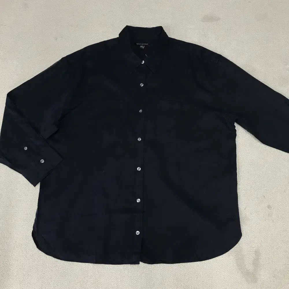 banana republic overfit shirt new arrivals full shop