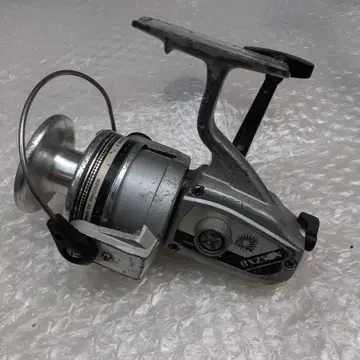 13 fishing inline ice reels 13 Fishing® FreeFall Ghost™ Patriot Inline Ice-Fishing Reel – Dewey Catchem  & How