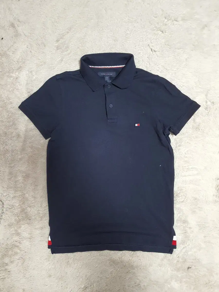 Tommy Hilfiger Vahn XS (275)