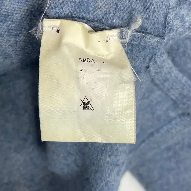 POLO RALPH LAUREN 폴로 랄프로렌 카라 니트 티셔츠