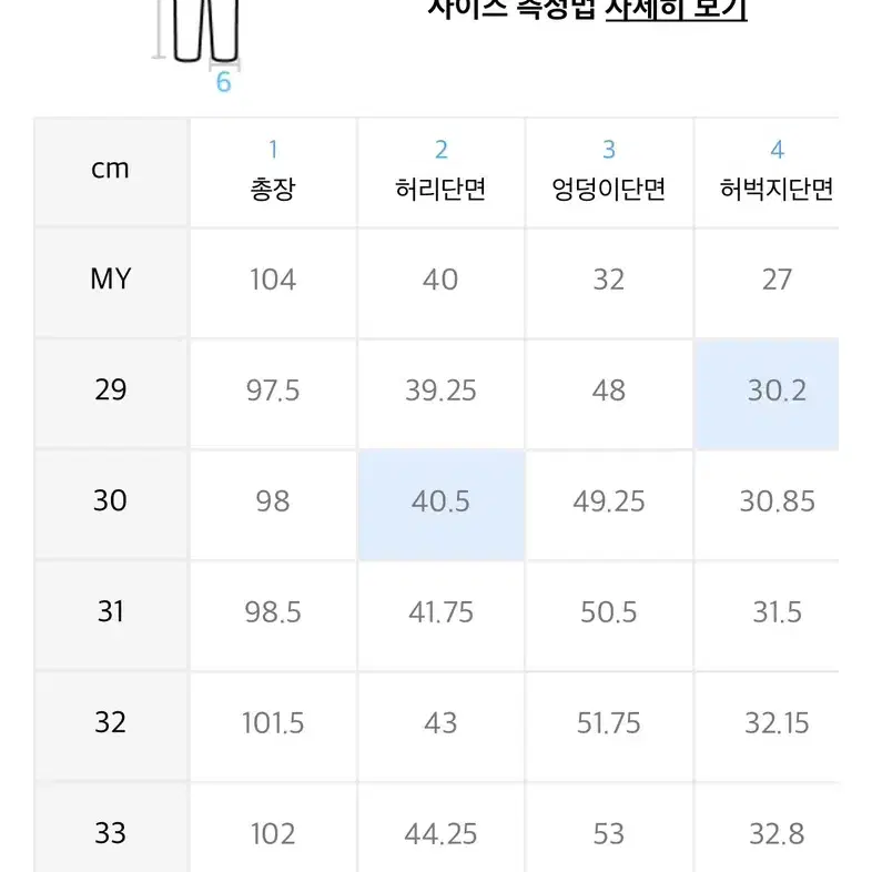 [30] 플랙 밀란 M71 미드 블루