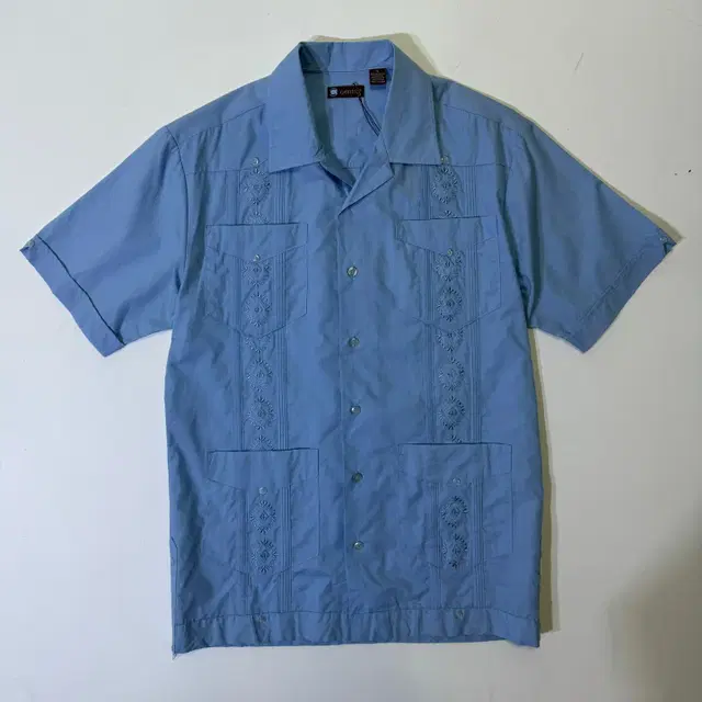 Centro Havana Shirts (old_2659)