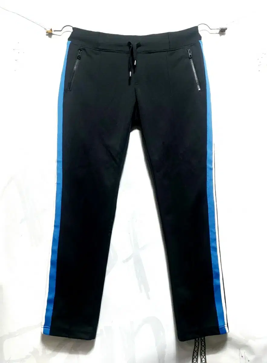 Onitsuka Tiger Pants34-36/Tracksuits