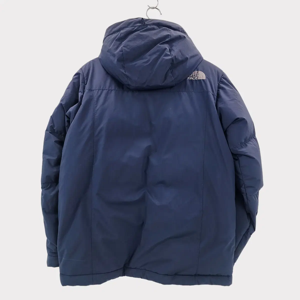 [90] The North Face 노스페이스 보스톡 패딩