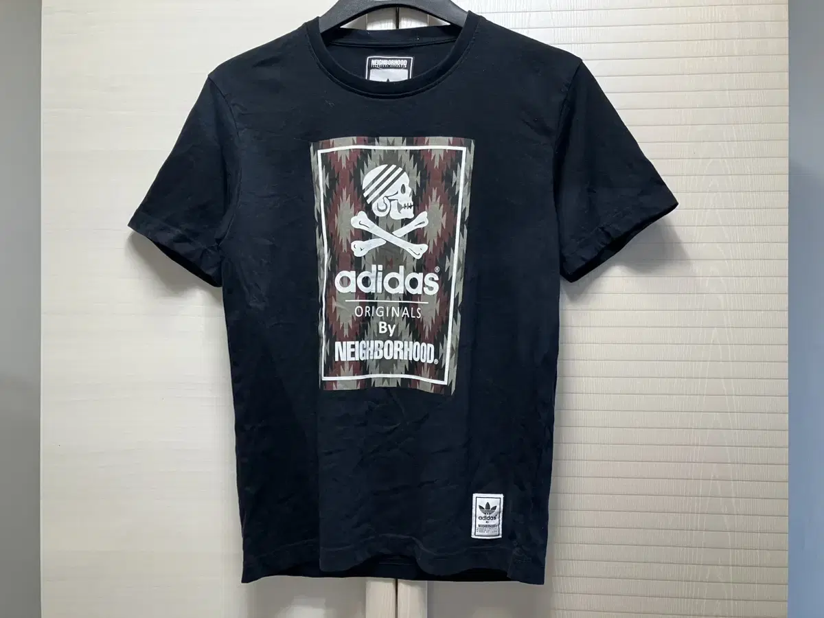 1 아디다스(adidas) 반팔 95(M)