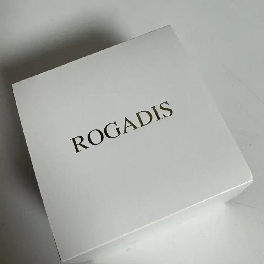 ROGADIS 시계 새상품