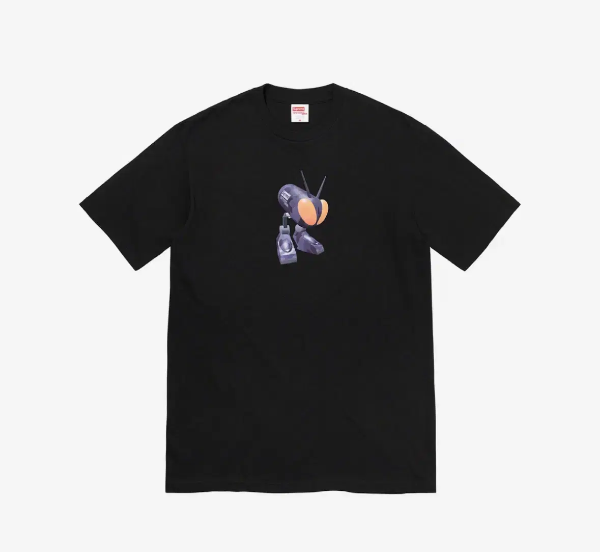 (NewL) Supreme Junya Watanabe Man Bug T-shirt