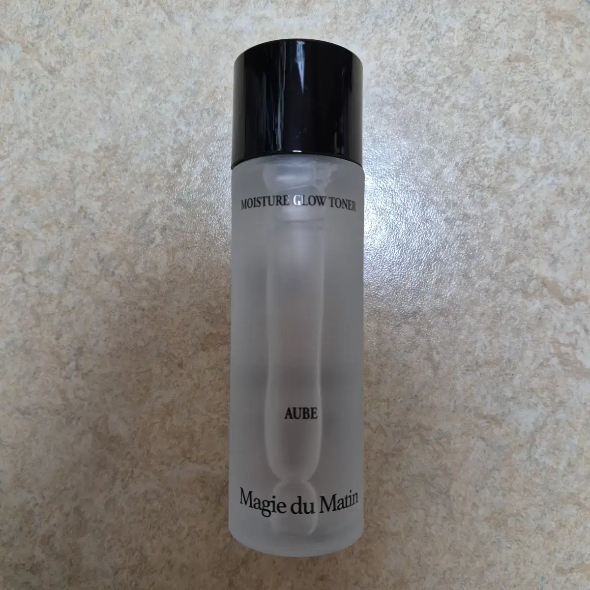 마지두마뗑 오브 모이스처 글로우 토너 120ml