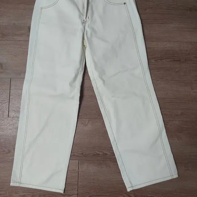 앤더슨벨 마시스트 비치 팬츠 MACIST BEACH PANTS