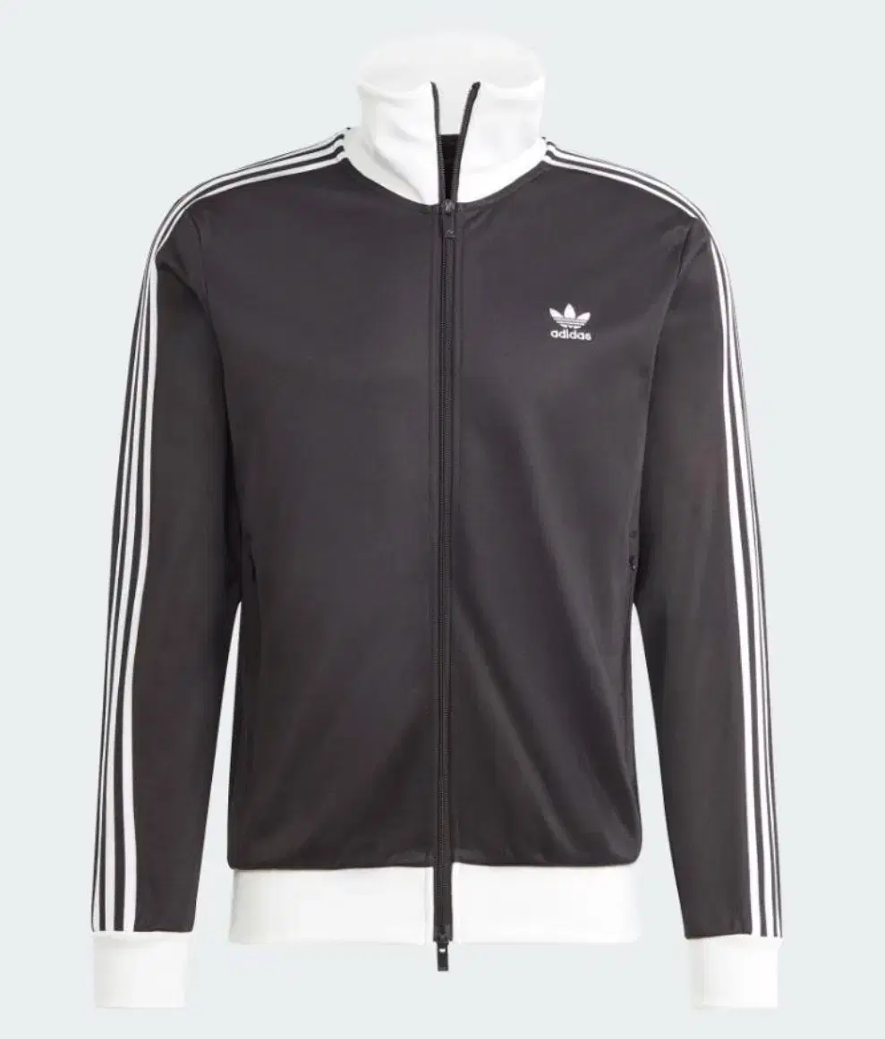 Adias Classic Beckenbauer 2XL, 110