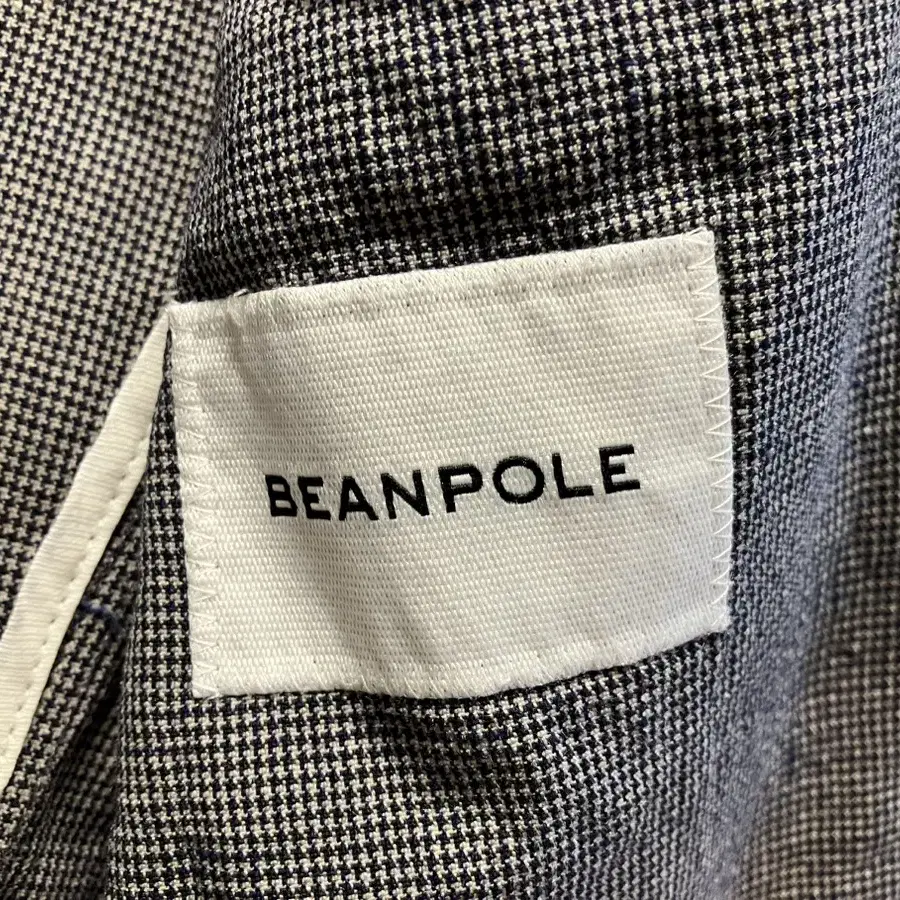 1 빈폴(BEANPOLE) 자켓 95(M)