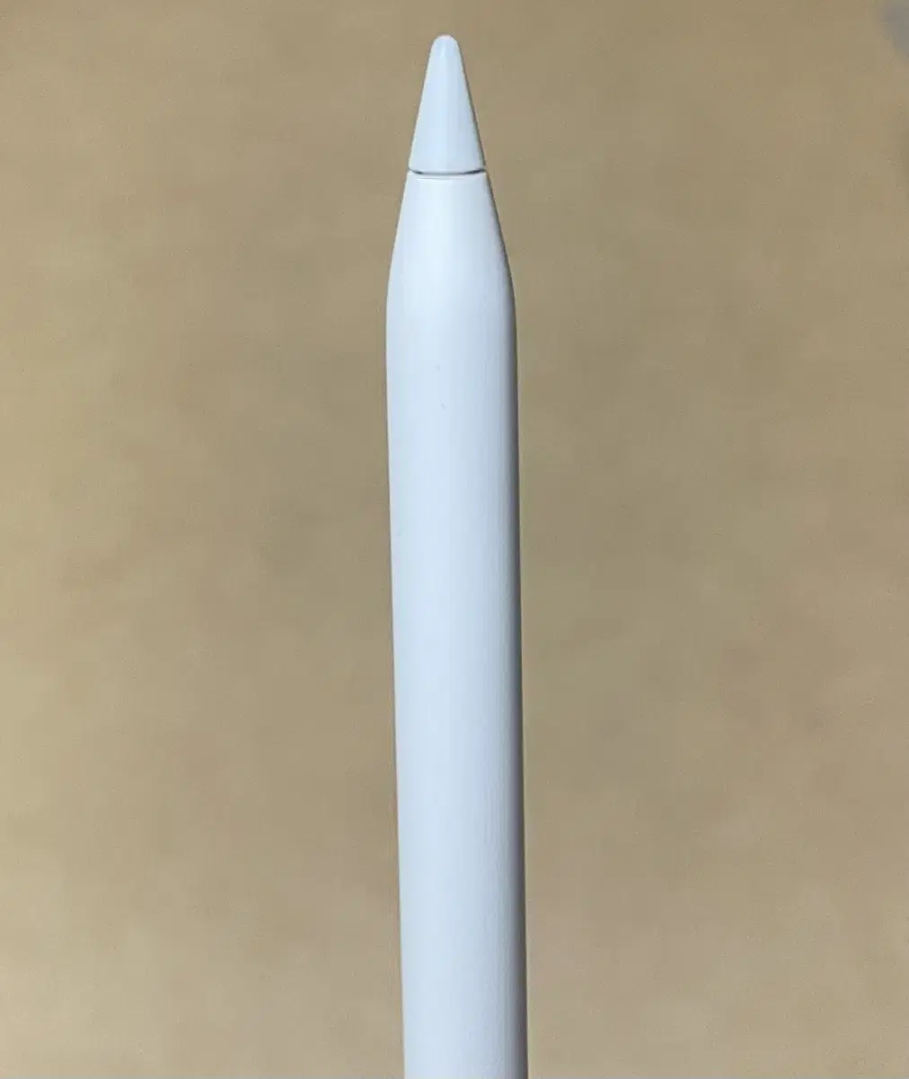 Apple Pencil 2 Quick sale