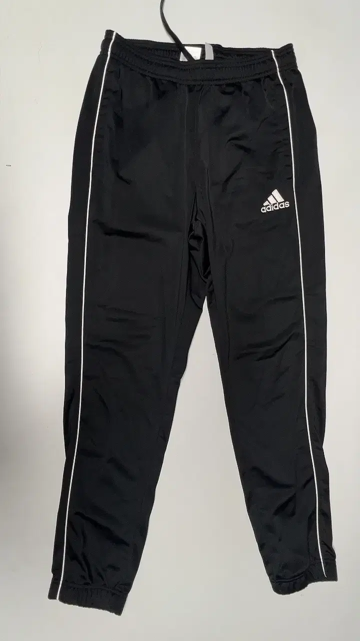 Adidas [Bom Gaeul] Men's Tracksuit Jogger Pants Size L 5678