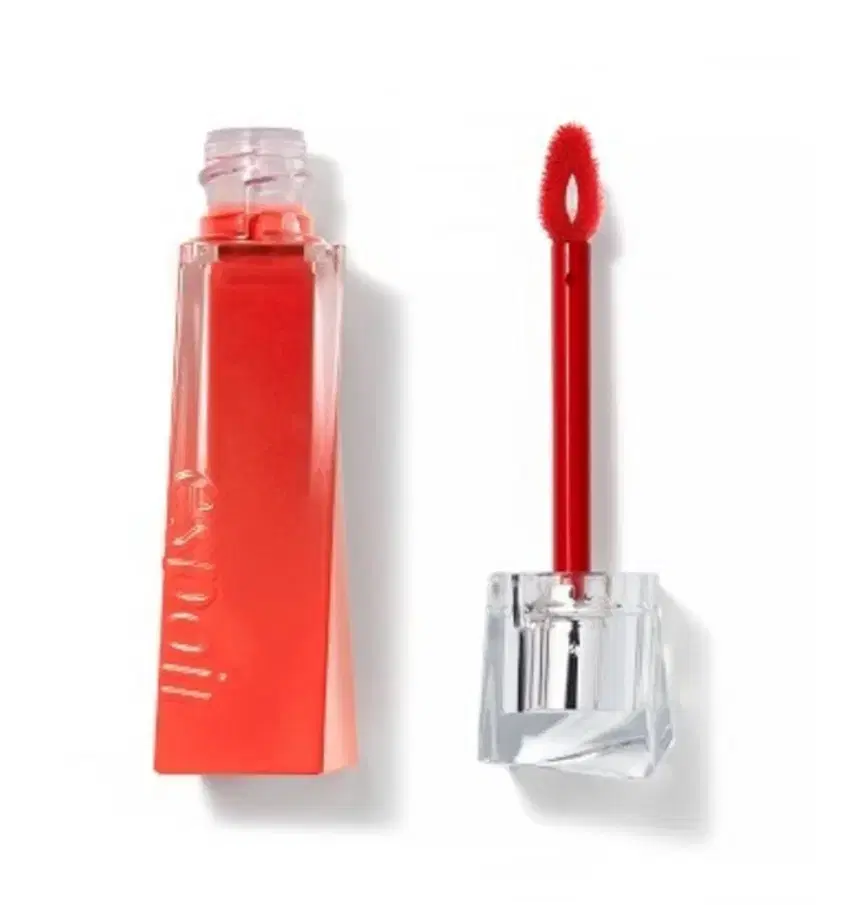 Espoir Couture Lipintint Glaze Eau de Coral