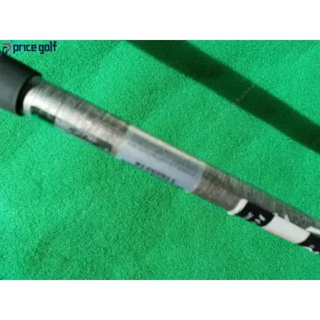 Titleist VG3 Fujikura Shaft 타이틀리스트 4번...