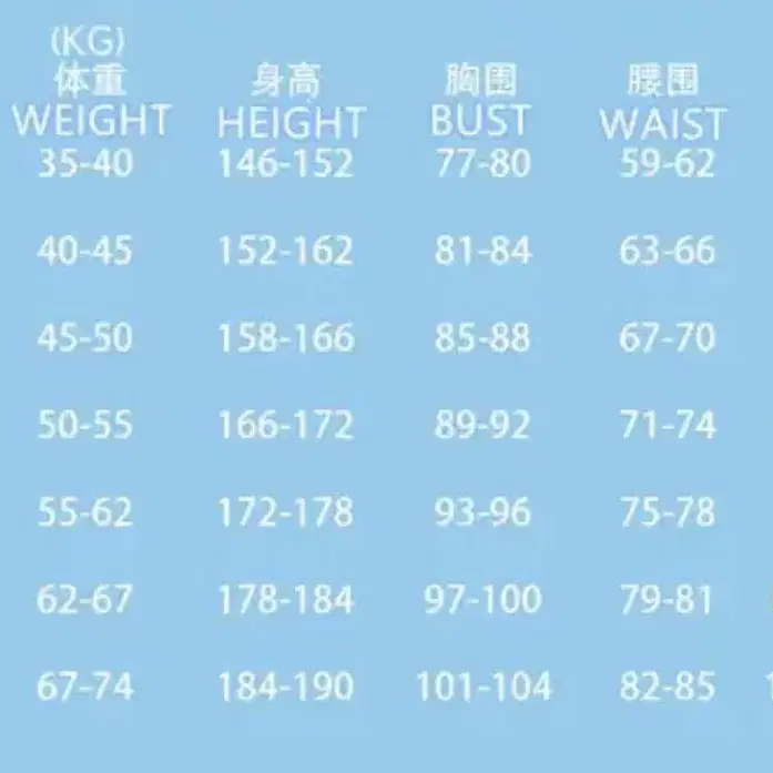 니디걸 오버도즈 아메 메이드버전 코스프레