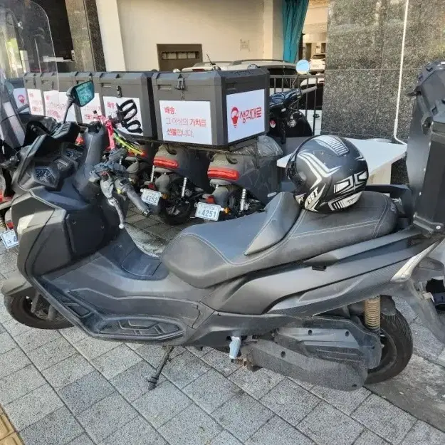 20년식조이맥스z300