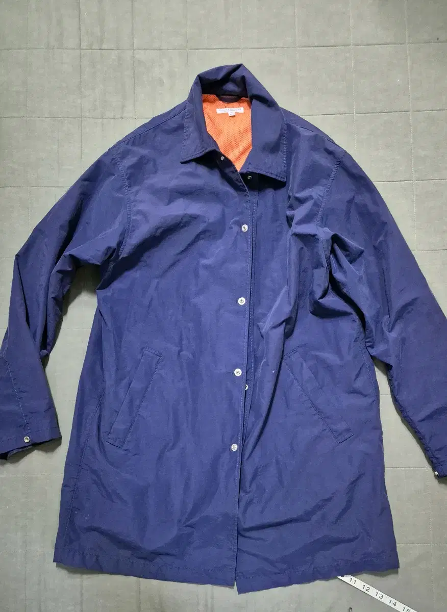 Sell Beauty & U's Raincoat