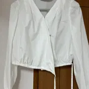 MIXXO | 브랜드 중고거래 플랫폼, 번개장터 MIXXO | 브랜드 중고거래 플랫폼, 번개장터