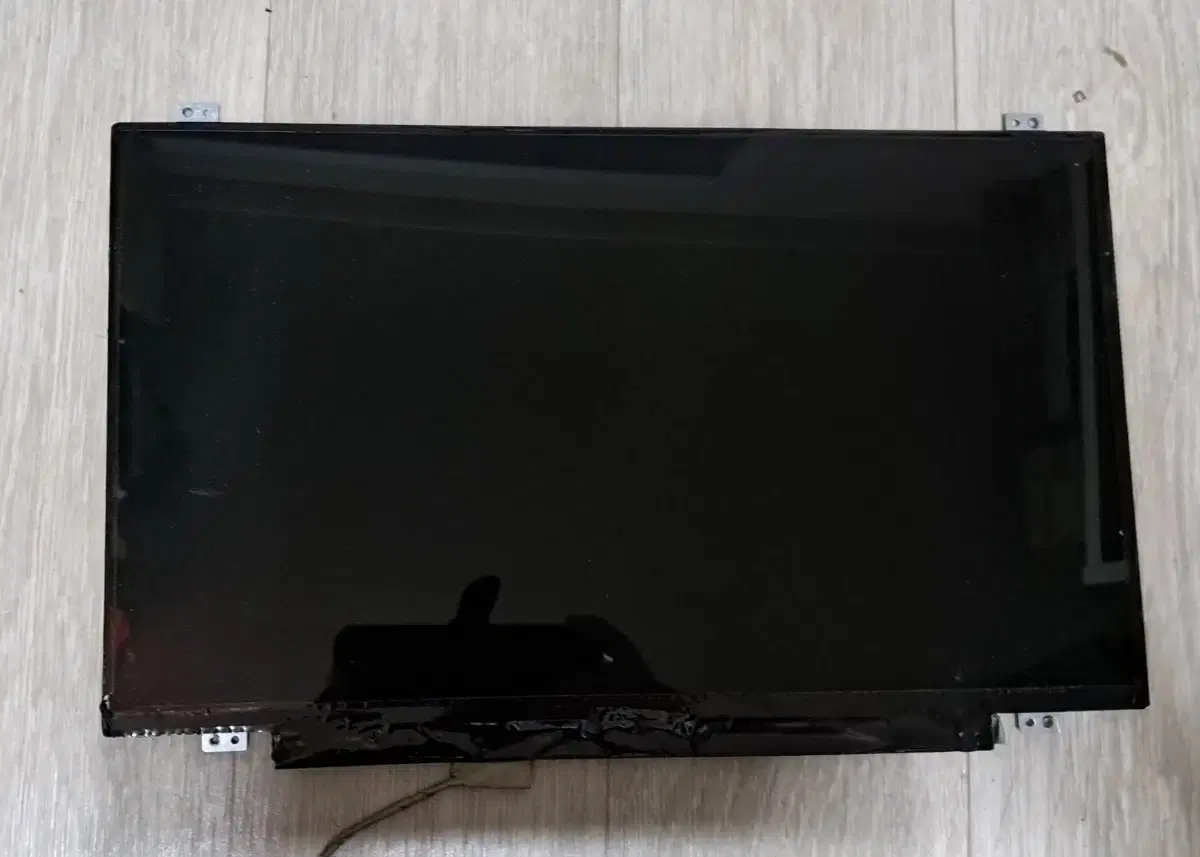 한성 27인치 커브드모니터 ultron 2754c 메인보드와 파워보드 | 브랜드 중고거래 플랫폼, 번개장터