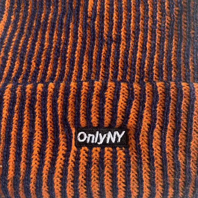 OnlyNY 비니