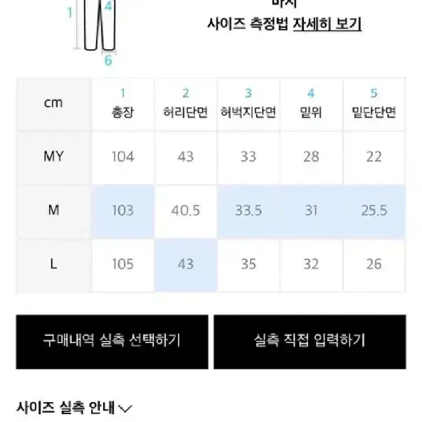 서피스에디션 카고팬츠 다크핑크 L