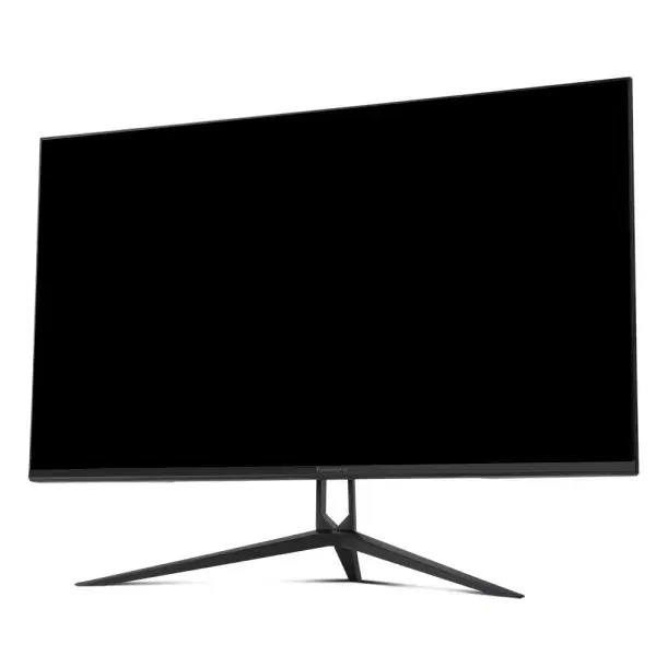 27인치 VA 평면 FHD 광시야각 240hz 모니터