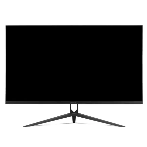 27인치 VA 평면 FHD 광시야각 240hz 모니터