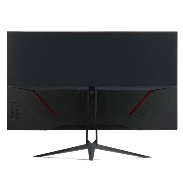 27인치 VA 평면 FHD 광시야각 240hz 모니터