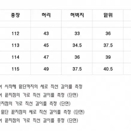 스물다섯 스물하나 2521 문지웅 졸업사진 대여 y2k 복고 졸사