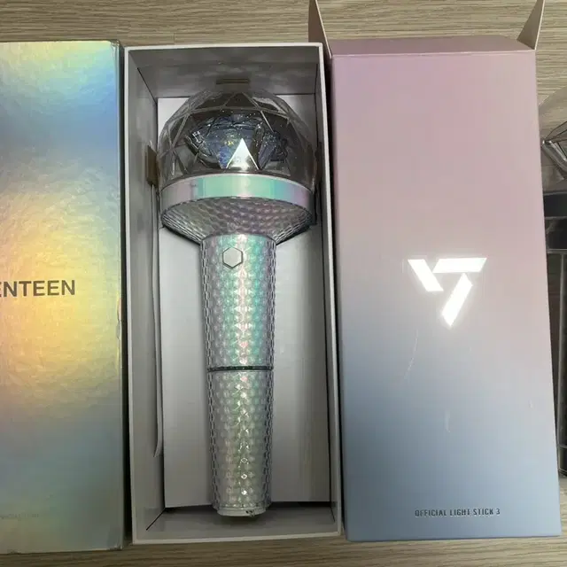 세븐틴 탈덕처분 포카 개봉앨범 양도