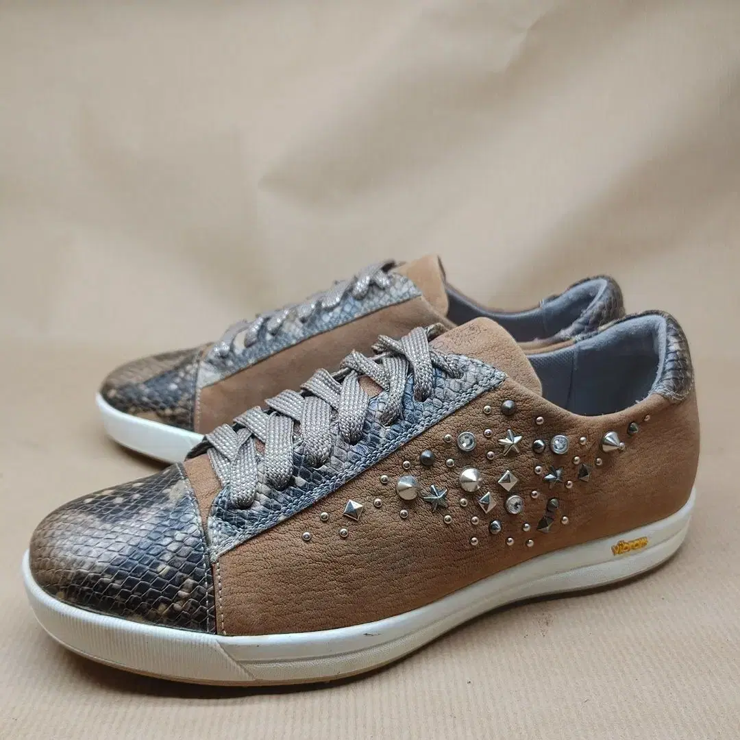 Colombo Women's Golf Shoes235.